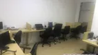 Foto 2 de Sala Comercial para alugar, 20m² em Campo Belo, São Paulo