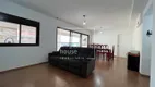 Foto 6 de Apartamento com 2 Quartos à venda, 137m² em Jardim das Acacias, São Paulo