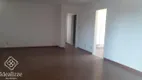 Foto 2 de Apartamento com 3 Quartos à venda, 80m² em Laranjal, Volta Redonda