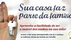 Foto 17 de Sobrado com 3 Quartos à venda, 137m² em Floresta, Joinville