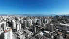 Foto 11 de Apartamento com 3 Quartos à venda, 117m² em Centro, Florianópolis