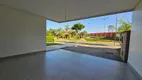 Foto 40 de Casa de Condomínio com 3 Quartos à venda, 265m² em Jardins Verona, Goiânia