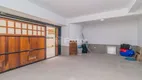 Foto 45 de Casa de Condomínio com 3 Quartos à venda, 240m² em Jardim Isabel, Porto Alegre