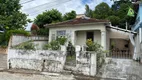 Foto 10 de Lote/Terreno à venda, 600m² em Trindade, Florianópolis