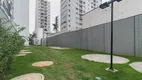 Foto 22 de Apartamento com 2 Quartos à venda, 36m² em Lapa, São Paulo
