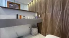 Foto 16 de Apartamento com 3 Quartos à venda, 125m² em Barra do Imbuí, Teresópolis