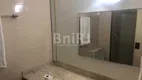 Foto 19 de Apartamento com 2 Quartos à venda, 68m² em Copacabana, Rio de Janeiro