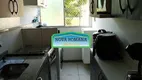 Foto 10 de Apartamento com 2 Quartos à venda, 64m² em Paraisópolis, São Paulo