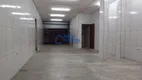 Foto 4 de Sala Comercial para alugar, 63m² em Jardim Peri, São Paulo
