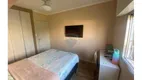 Foto 16 de Apartamento com 2 Quartos à venda, 66m² em Jabaquara, São Paulo