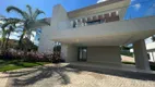 Foto 6 de Casa de Condomínio com 4 Quartos à venda, 464m² em Condados de Bouganville, Lagoa Santa
