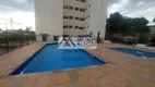 Foto 24 de Apartamento com 3 Quartos à venda, 101m² em Vila Santa Catarina, São Paulo