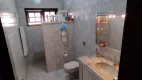 Foto 8 de Sobrado com 3 Quartos à venda, 350m² em Santana, Pindamonhangaba