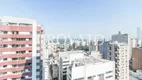 Foto 30 de Apartamento com 3 Quartos à venda, 120m² em Sumarezinho, São Paulo