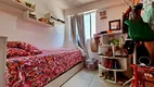 Foto 6 de Apartamento com 2 Quartos à venda, 53m² em Presidente Kennedy, Fortaleza