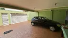 Foto 5 de Casa com 3 Quartos à venda, 340m² em Jardim Pagliato, Sorocaba