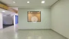 Foto 17 de Prédio Comercial para alugar, 150m² em Alto da Boa Vista, Ribeirão Preto