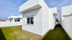 Foto 11 de Casa com 3 Quartos à venda, 136m² em Balneário Bella Torres, Passo de Torres
