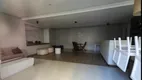 Foto 21 de Apartamento com 1 Quarto à venda, 30m² em Brás, São Paulo