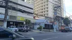 Foto 28 de Imóvel Comercial com 3 Quartos para alugar, 223m² em Santa Rosa, Niterói