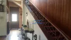 Foto 40 de Casa com 4 Quartos à venda, 300m² em Valparaiso, Petrópolis