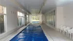 Foto 29 de Apartamento com 3 Quartos à venda, 134m² em Vila Mariana, São Paulo