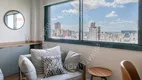 Foto 5 de Apartamento com 1 Quarto para alugar, 26m² em Mont' Serrat, Porto Alegre