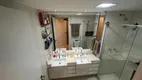 Foto 6 de Apartamento com 4 Quartos à venda, 190m² em Icaraí, Niterói