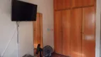 Foto 8 de Apartamento com 4 Quartos à venda, 168m² em Horto Florestal, Belo Horizonte