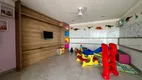 Foto 23 de Apartamento com 3 Quartos à venda, 110m² em Itapuã, Vila Velha