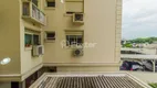 Foto 15 de Apartamento com 3 Quartos à venda, 111m² em Higienópolis, Porto Alegre