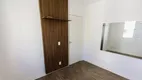 Foto 7 de Apartamento com 2 Quartos à venda, 48m² em Vila Leopoldina, São Paulo