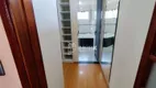 Foto 35 de Casa de Condomínio com 4 Quartos à venda, 464m² em Loteamento Portal da Colina, Jundiaí