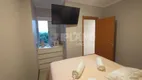 Foto 7 de Apartamento com 2 Quartos à venda, 50m² em Jardim Alvorada, São Carlos