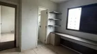 Foto 24 de Apartamento com 3 Quartos à venda, 96m² em Vila Butantã, São Paulo