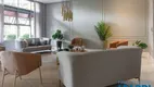 Foto 21 de Apartamento com 2 Quartos à venda, 98m² em Lapa, São Paulo