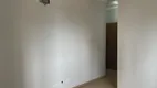 Foto 16 de Apartamento com 3 Quartos à venda, 120m² em Zona 01, Maringá