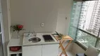 Foto 5 de Apartamento com 3 Quartos à venda, 97m² em Barra da Tijuca, Rio de Janeiro