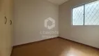 Foto 13 de Apartamento com 3 Quartos à venda, 67m² em Jardim Montanhês, Belo Horizonte