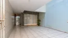 Foto 27 de Casa de Condomínio com 4 Quartos à venda, 135m² em Cidade Monções, São Paulo