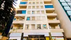 Foto 2 de Apartamento com 3 Quartos para alugar, 134m² em Centro Histórico, Porto Alegre