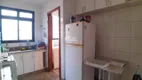 Foto 16 de Apartamento com 3 Quartos à venda, 100m² em Cruzeiro, Belo Horizonte