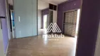 Foto 30 de Apartamento com 3 Quartos à venda, 107m² em Jardim Bela Vista, Santo André