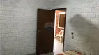 Foto 10 de Casa de Condomínio com 2 Quartos à venda, 42m² em Porto de Galinhas, Ipojuca