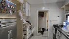 Foto 33 de Apartamento com 3 Quartos à venda, 95m² em Stiep, Salvador