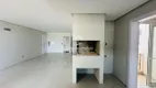 Foto 8 de Apartamento com 3 Quartos à venda, 106m² em Centro, Flores da Cunha