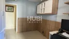 Foto 28 de Apartamento com 4 Quartos à venda, 140m² em Centro, Florianópolis