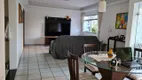 Foto 13 de Apartamento com 3 Quartos à venda, 120m² em Boa Viagem, Recife