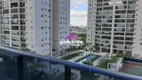Foto 8 de Apartamento com 1 Quarto à venda, 50m² em Jardim Aquarius, São José dos Campos