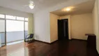 Foto 3 de Apartamento com 3 Quartos à venda, 137m² em Buritis, Belo Horizonte